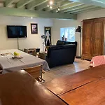 Holiday home Jusqu'a 8 Lits Dans Un Centre Equestre Grand Parking *